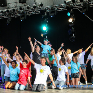 Sunshine4kids_Schandmaul_519