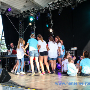 Sunshine4kids_Schandmaul_531