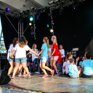 Sunshine4kids_Schandmaul_536