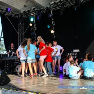 Sunshine4kids_Schandmaul_544