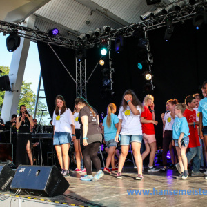 Sunshine4kids_Schandmaul_555