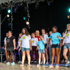 Sunshine4kids_Schandmaul_568