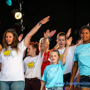 Sunshine4kids_Schandmaul_572