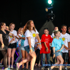 Sunshine4kids_Schandmaul_577