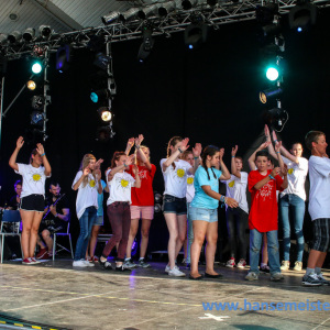 Sunshine4kids_Schandmaul_584