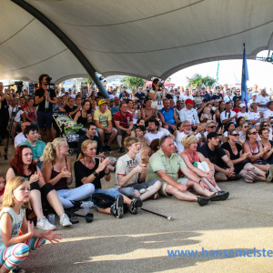 Sunshine4kids_Schandmaul_595