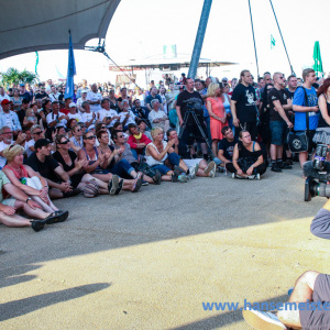 Sunshine4kids_Schandmaul_596