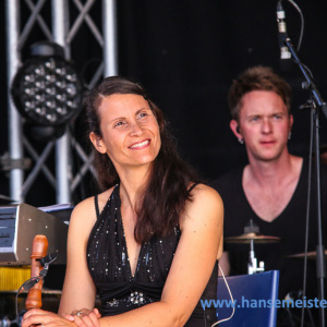 Sunshine4kids_Schandmaul_599