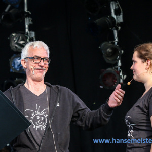 Sunshine4kids_Schandmaul_606