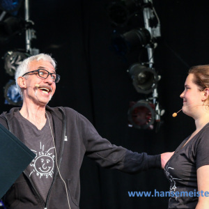 Sunshine4kids_Schandmaul_607