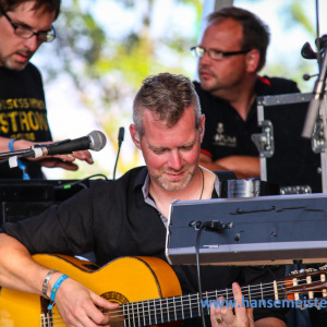 Sunshine4kids_Schandmaul_608