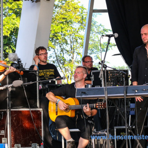 Sunshine4kids_Schandmaul_610