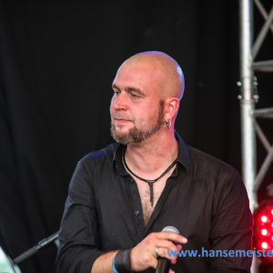 Sunshine4kids_Schandmaul_619