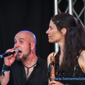 Sunshine4kids_Schandmaul_634