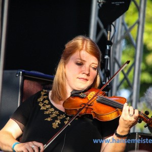 Sunshine4kids_Schandmaul_642