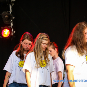 Sunshine4kids_Schandmaul_660