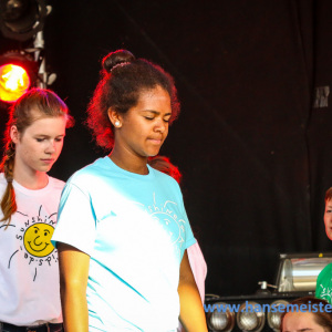 Sunshine4kids_Schandmaul_661