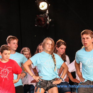 Sunshine4kids_Schandmaul_679