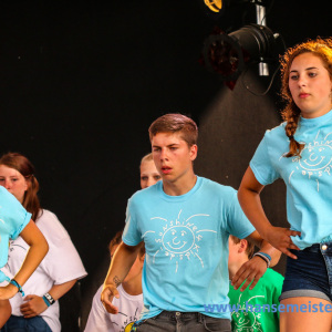 Sunshine4kids_Schandmaul_680