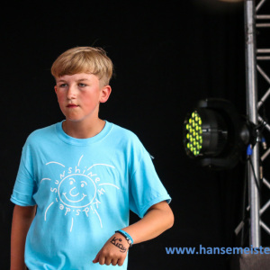 Sunshine4kids_Schandmaul_683