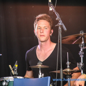 Sunshine4kids_Schandmaul_685