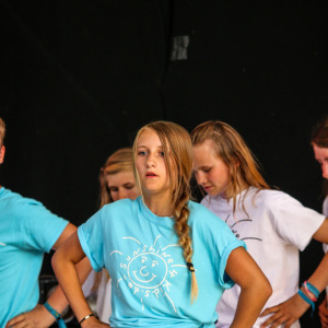 Sunshine4kids_Schandmaul_696