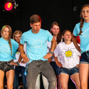 Sunshine4kids_Schandmaul_698