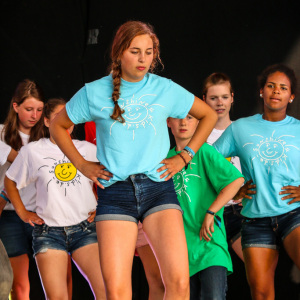 Sunshine4kids_Schandmaul_699