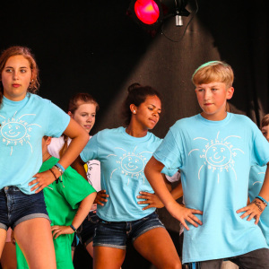 Sunshine4kids_Schandmaul_700