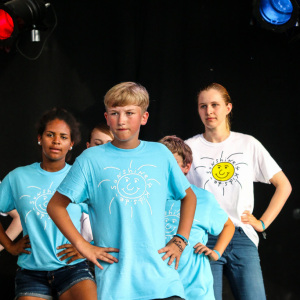 Sunshine4kids_Schandmaul_702