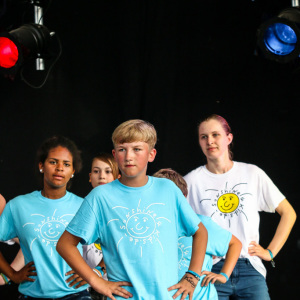 Sunshine4kids_Schandmaul_704