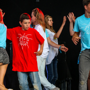 Sunshine4kids_Schandmaul_707