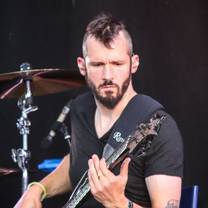 Sunshine4kids_Schandmaul_710