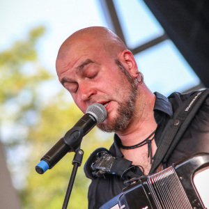 Sunshine4kids_Schandmaul_728