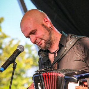 Sunshine4kids_Schandmaul_753