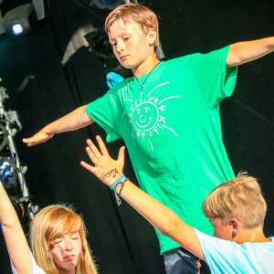 Sunshine4kids_Schandmaul_758