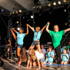 Sunshine4kids_Schandmaul_763