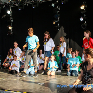Sunshine4kids_Schandmaul_769