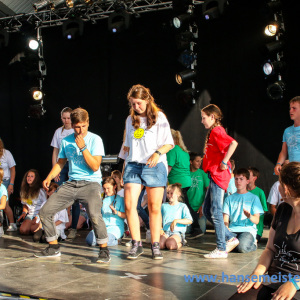 Sunshine4kids_Schandmaul_774