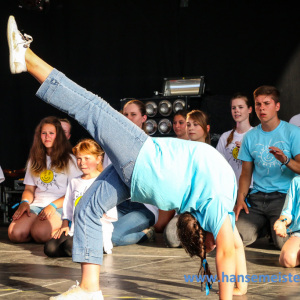 Sunshine4kids_Schandmaul_785