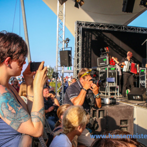 Sunshine4kids_Schandmaul_787