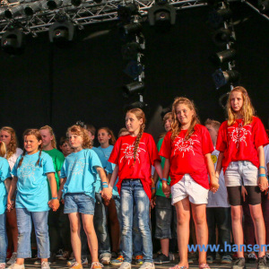 Sunshine4kids_Schandmaul_794