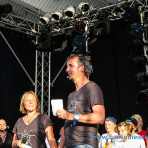 Sunshine4kids_Schandmaul_800