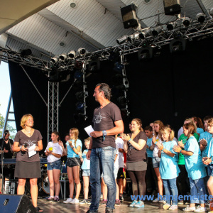 Sunshine4kids_Schandmaul_805