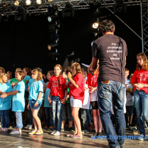 Sunshine4kids_Schandmaul_813