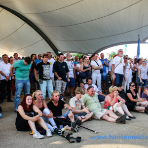 Sunshine4kids_Schandmaul_819