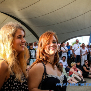 Sunshine4kids_Schandmaul_824