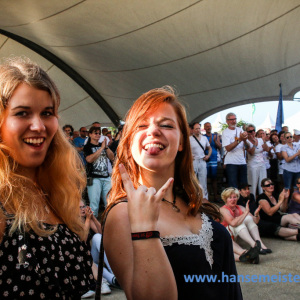 Sunshine4kids_Schandmaul_829