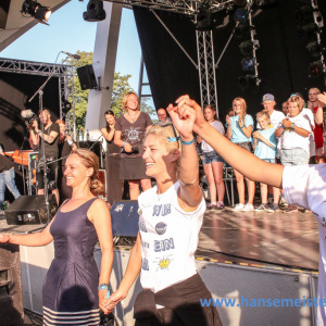 Sunshine4kids_Schandmaul_833