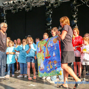 Sunshine4kids_Schandmaul_867